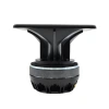 Pevol Cross-border 6-ohm driver horn tweeter piezoelectric amplification stage speaker Farm outdoor speaker details Picture